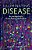 Illuminating Disease: An Introduction To Green Fluorescent Proteins-.. - Imagem 1