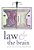 Law And The Brain-.. - Imagem 1