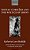 Tristan Corbiere And The Poetics Of Irony-.. - Imagem 1