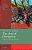 Arts Of Disruption: Allegory And Piers Plowman-.. - Imagem 1