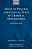 Abuse Of Process And Judicial Stays Of Criminal Proceedings-.. - Imagem 1