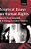 Sceptical Essays On Human Rights-.. - Imagem 1