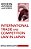 International Trade And Competition Law In Japan-.. - Imagem 1