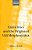 Endoclitics And The Origins Of Udi Morphosyntax-.. - Imagem 1