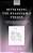Rethinking The Reasonable Person: An Egalitarian Reconstruction Of The Objective Standard-.. - Imagem 1