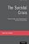 The Suicidal Crisis: Clinical Guide To The Assessment Of Imminent Suicide Risk-.. - Imagem 1
