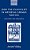 John The Evangelist In Medieval German Writing: Imitating The Inimitable-.. - Imagem 1