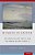 Humans In Nature: The World As We Find It And The World As We Create It-.. - Imagem 1