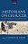 Historians On Chaucer: The 'General Prologue' To The Canterbury Tales-.. - Imagem 1