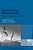 Evolutionary Biomechanics Osee P-.. - Imagem 1