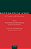 Mathematical Logic: A Course With Exercises Part II: Recursion Theory, Godel's Theorems, Set Theory, Model Theory-.. - Imagem 1