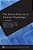 Ethical Practice Of Forensic Psychology: A Casebook-.. - Imagem 1