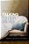 Talking To Our Selves: Reflection, Ignorance, And Agency-.. - Imagem 1