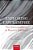 Exploring Law's Empire: The Jurisprudence Of Ronald Dworkin-.. - Imagem 1
