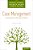Case Management: An Introduction To Concepts And Skills-.. - Imagem 1