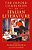 The Oxford Companion To Italian Literature-.. - Imagem 1