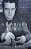 Georges Auric: A Life In Music And Politics-.. - Imagem 1