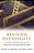 Reviving Rationality: Saving Cost-Benefit Analysis For The Sake Of The Environment And Our Health-.. - Imagem 1