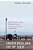 Ungoverned And Out Of Sight: Public Health And The Political Crisis Of Homelessness In The United States-.. - Imagem 1