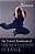Oxford Handbook Of Improvisation In Dance-.. - Imagem 1