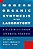 Modern Organic Synthesis In The Laboratory-.. - Imagem 1