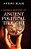 A World History Of Ancient Political Thought: A World History Of Ancient Political Thought: Its Significance And Consequences-.. - Imagem 1