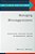 Managing Microaggressions: Addressing Everyday Racism In Therapeutic Spaces-.. - Imagem 1