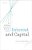 Interest And Capital: The Monetary Economics Of Michal Kalecki-.. - Imagem 1