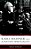Karl Rahner And Ignatian Spirituality-.. - Imagem 1