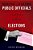 Hiring And Firing Public Officials: Rethinking The Purpose Of Elections-.. - Imagem 1