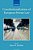 Constitutionalization Of European Private Law-.. - Imagem 1