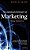 The Advanced Dictionary Of Marketing: Putting Theory To Use-.. - Imagem 1