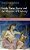 Greek Praise Poetry & Rhet Divin Ocm C-.. - Imagem 1