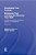 Developing Your Portfolio - Enhancing Your Learning And Showing Your Stuff: A Guide For The Early Childhood Student Or Professional-.. - Imagem 1
