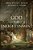 God In The Enlightenment-.. - Imagem 1