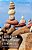 Equilibrium Models In Economics: Purposes And Critical Limitations-.. - Imagem 1
