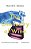 Chemistry Of Wine: From Blossom To Beverage And Beyond-.. - Imagem 1