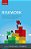 Riskwork C-.. - Imagem 1