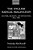 The English Radical Imagination: Culture, Religion, And Revolution, 1630-1660-.. - Imagem 1