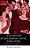 The Feminine Middlebrow Novel, 1920S To 1950S: Class, Domesticity, And Bohemianism-.. - Imagem 1