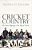 Cricket Country: An Indian Odyssey In The Age Of Empire-.. - Imagem 1