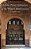 Islamic Palace Architecture In The Western Mediterranean: A History-.. - Imagem 1