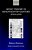 Music Theory In Seventeenth-Century England-.. - Imagem 1