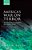 America's War On Terror: The State Of The 9/11 Exception From Bush To Obama-.. - Imagem 1