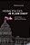 Hiding Politics In Plain Sight: Cause Marketing, Corporate Influence, And Breast Cancer Policymaking-.. - Imagem 1