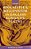 Apocalypse And Millennium In English Romantic Poetry-.. - Imagem 1