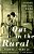 Out In The Rural: A Mississippi Health Center And Its War On Poverty-.. - Imagem 1