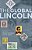 Global Lincoln-.. - Imagem 1