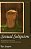 Sexual Solipsism: Philosophical Essays On Pornography And Objectification-.. - Imagem 1