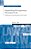 Establishing The Supremacy Of European Law: The Making Of An International Rule Of Law In Europe-.. - Imagem 1